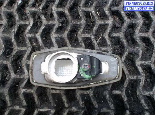 купить Повторитель поворотов на KIA Picanto 2004-2011