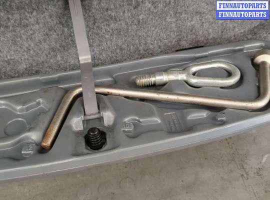 купить Личинка замка на BMW 3 E46 1998-2006