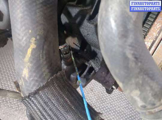 купить Головка блока (ГБЦ) на Mitsubishi Outlander XL 2006-2012