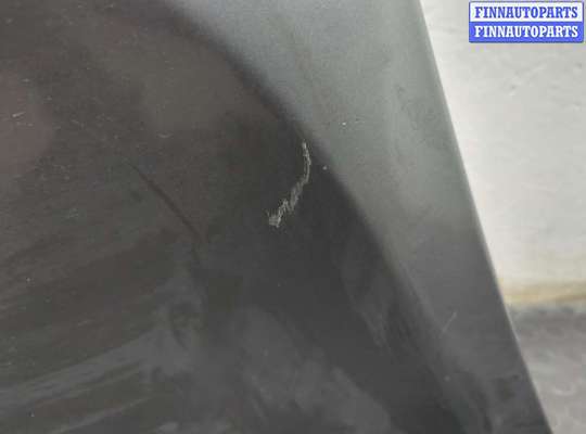 купить Капот на BMW X5 E70 2006-2013