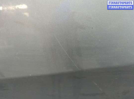 купить Капот на BMW X5 E70 2006-2013