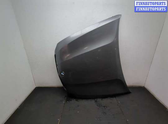 Купить Капот на BMW X5 E70 2006-2013 Капот BM3681155 на BMW X5 E70 2006-2013