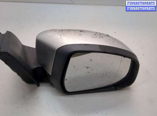 Зеркало боковое FO2138876 на Ford Focus 3 2011-2015