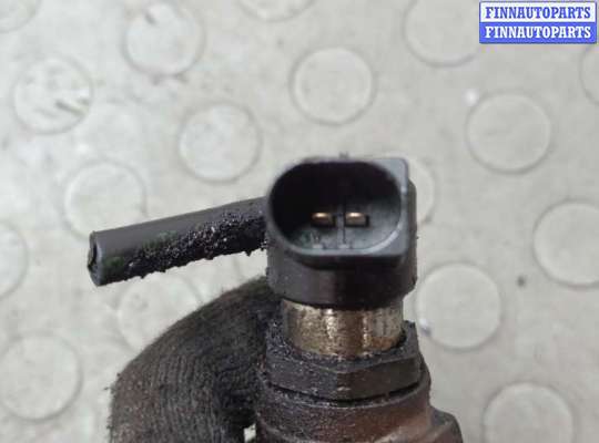 купить Форсунка топливная на Citroen C4 2010-2020