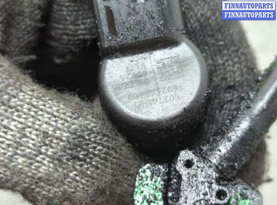 купить Форсунка топливная на Citroen C4 2010-2020