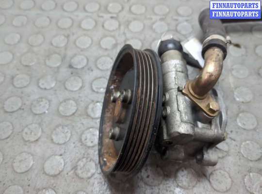 купить Насос гидроусилителя руля (ГУР) на Audi A4 (B5) 1994-2000