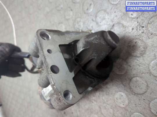 купить Стартер на Mini Cooper (R56/R57) 2006-2013