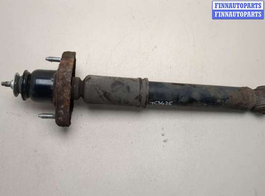 Амортизатор подвески PG1112336 на Mitsubishi Outlander XL 2006-2012