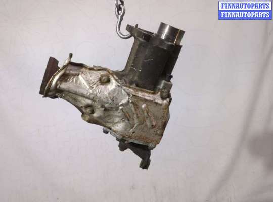 купить Редуктор Раздаточный КПП (раздатка) на Volvo XC90 2002-2014