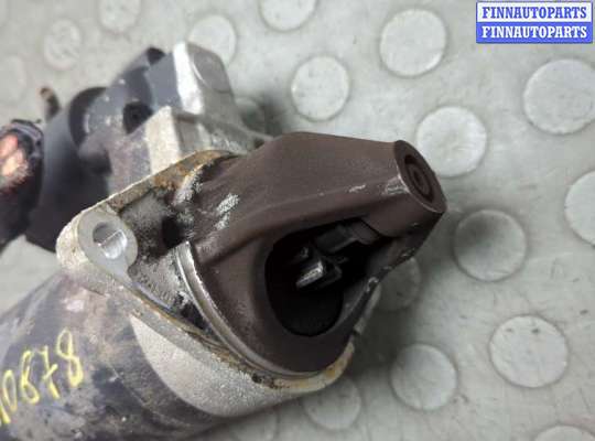 купить Стартер на Opel Astra G 1998-2005