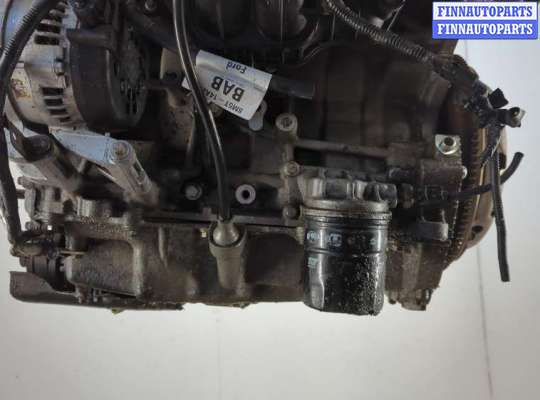 купить Катушка зажигания на Ford Focus 2 2008-2011