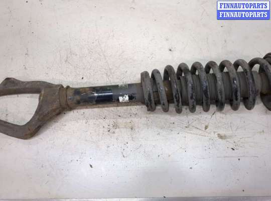 купить Амортизатор подвески на Honda Accord 7 2003-2007