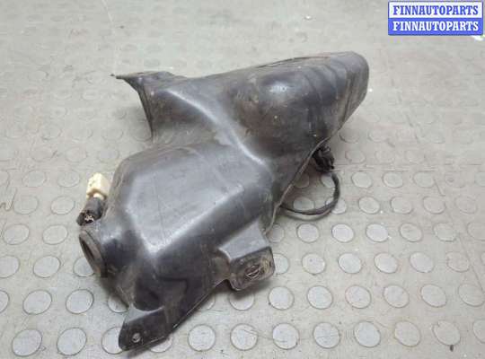 купить Бачок омывателя на Opel Astra J 2010-2017