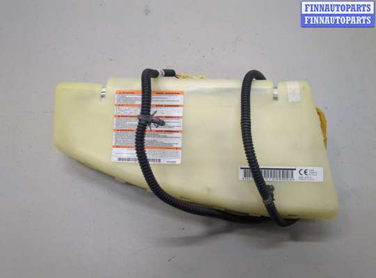 Подушка безопасности боковая (в сиденье) IFM3634 на Infiniti QX80 2014-2017