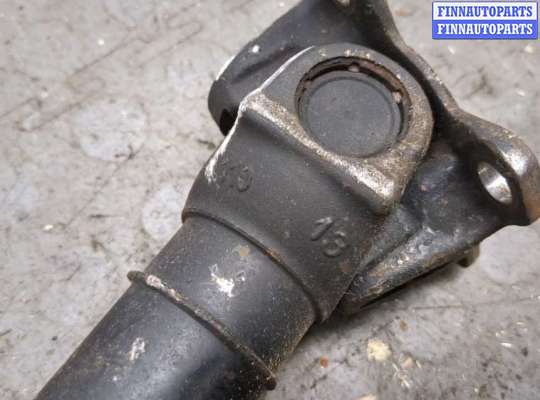 купить Кардан на BMW X3 E83 2004-2010