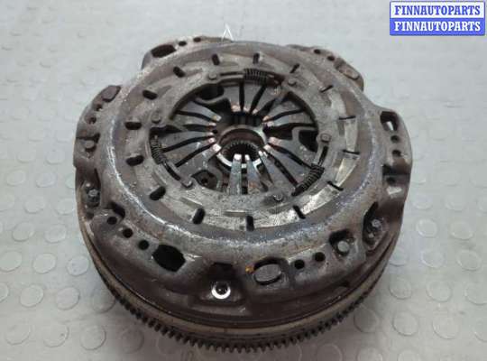 Маховик MB1607879 на Mercedes Sprinter 2006-2018