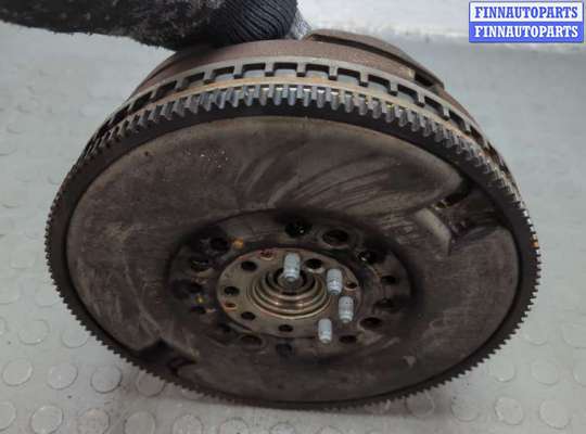 купить Маховик на Mercedes Sprinter 2006-2018