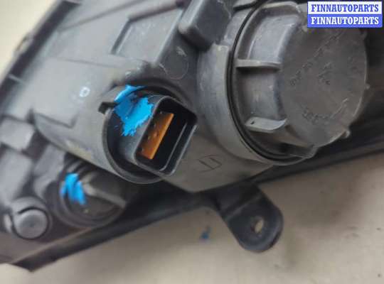 купить Фара (передняя) на Hyundai Coupe (Tiburon) 2002-2009