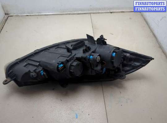 купить Фара (передняя) на Hyundai Coupe (Tiburon) 2002-2009