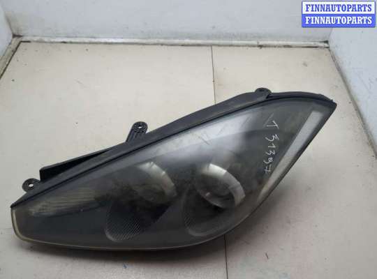 купить Фара (передняя) на Hyundai Coupe (Tiburon) 2002-2009