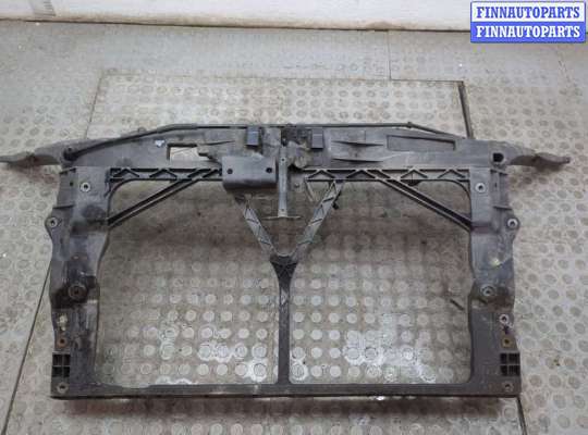 купить Рамка передняя (телевизор) на Mazda 3 (BK) 2003-2009