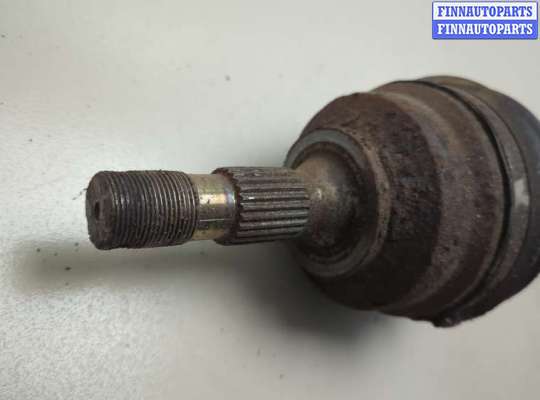 купить Полуось (приводной вал, шрус) на Peugeot 307 2001-2008