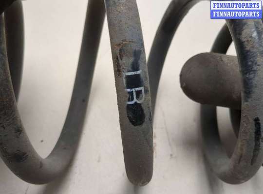 купить Пружина подвески на Opel Omega B 1994-2003