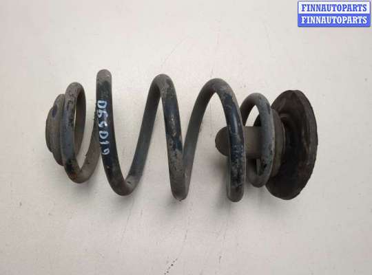 купить Пружина подвески на Opel Omega B 1994-2003
