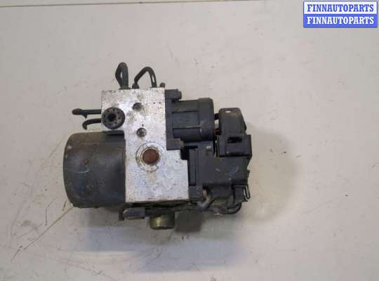 купить Блок АБС, насос (ABS, ESP, ASR) на Audi A4 (B5) 1994-2000