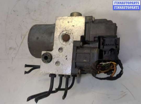 купить Блок АБС, насос (ABS, ESP, ASR) на Audi A4 (B5) 1994-2000