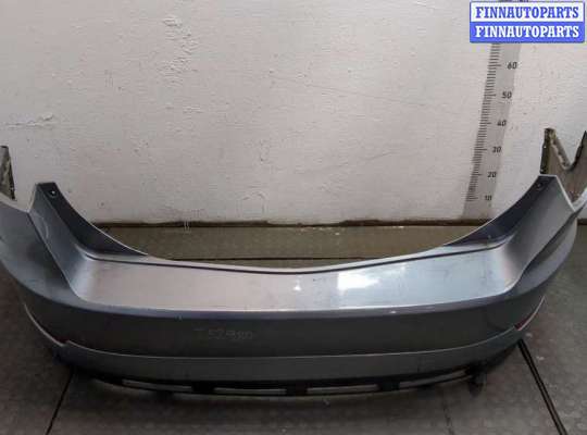 купить Датчик парктроника на Ford Mondeo 4 2007-2015