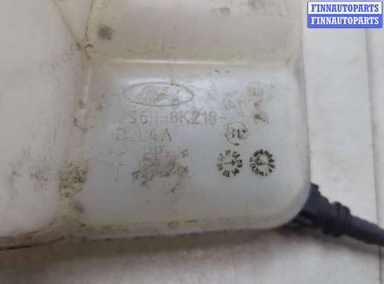 купить Бачок расширительный на Ford Fusion 2002-2012