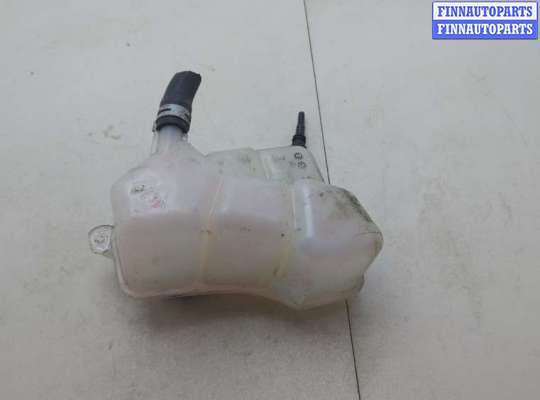 купить Бачок расширительный на Ford Fusion 2002-2012
