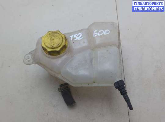 купить Бачок расширительный на Ford Fusion 2002-2012