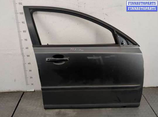Замок двери VL501732 на Volvo V50 2004-2012