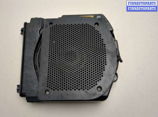 Сабвуфер BM3601416 на BMW 7 F01 2008-2015
