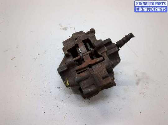 Суппорт MB1695350 на Mercedes C W203 2000-2008