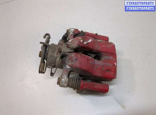 купить Суппорт на Alfa Romeo MiTo 2008-2018