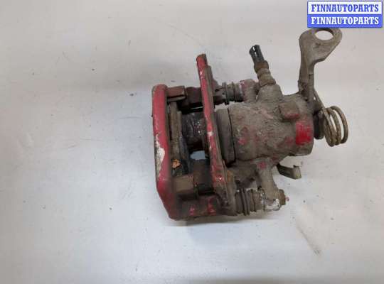 купить Суппорт на Alfa Romeo MiTo 2008-2018