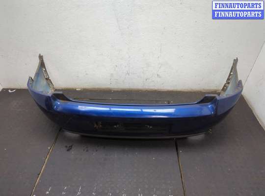 купить Бампер на Opel Vectra C 2002-2008