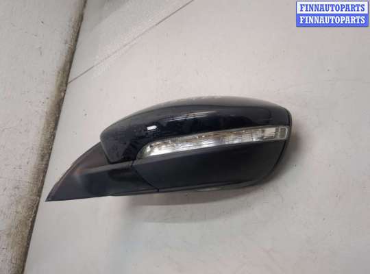 купить Зеркало боковое на Volkswagen Passat 7 2010-2015 Европа