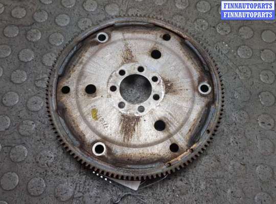 купить Маховик АКПП (драйв плата) на Renault Scenic 1996-2002