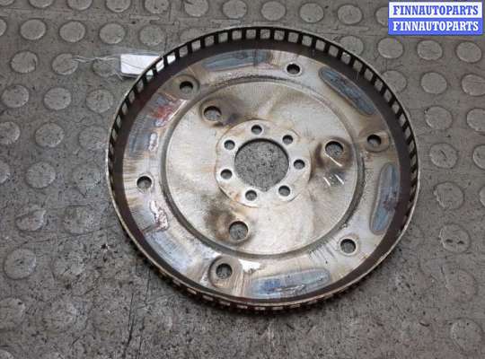 Маховик АКПП (драйв плата) RN1595363 на Renault Scenic 1996-2002
