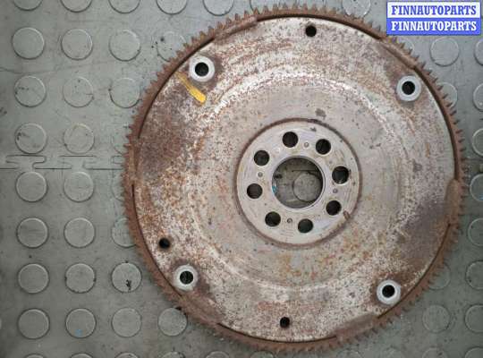 Маховик на Rover 75 RJ