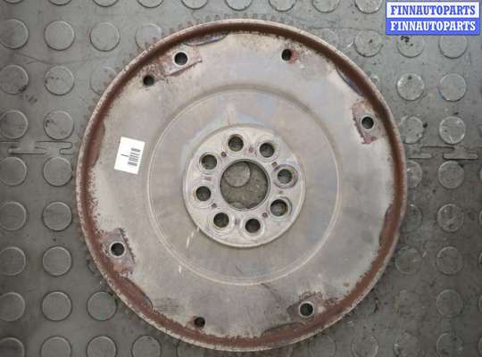 Купить Маховик АКПП (драйв плата) на Rover 75 1999-2005 Маховик АКПП (драйв плата) RV70665 на Rover 75 1999-2005