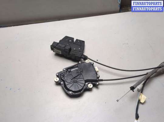 купить Замок багажника на BMW 7 F01 2008-2015