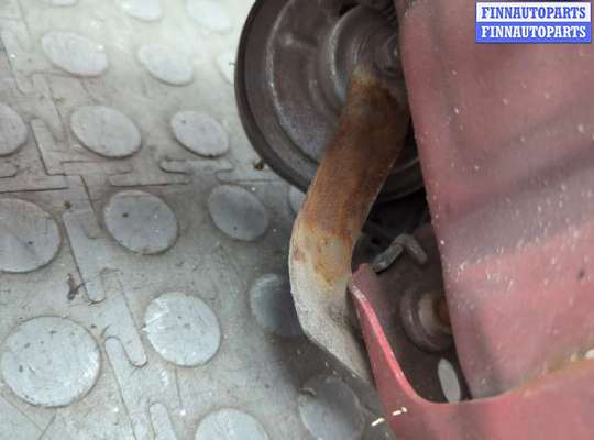 купить Сигнал (клаксон) на Ford Focus 3 2014-2019