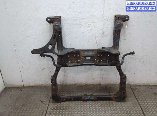 купить Рычаг подвески на Subaru Legacy (B14) 2009-2014