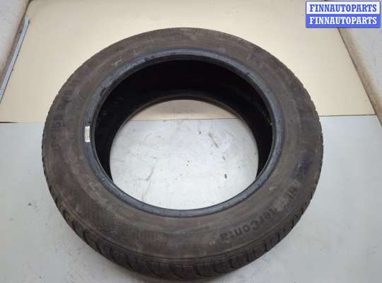 Шина PG1247061 на Peugeot 307 2001-2008