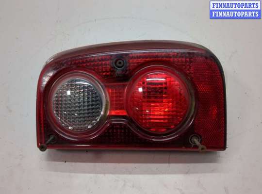 Купить Фонарь (задний) на Land Rover Freelander 1 1998-2006 Фонарь (задний) LRN4930 на Land Rover Freelander 1 1998-2006